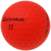 TaylorMade Color Mix